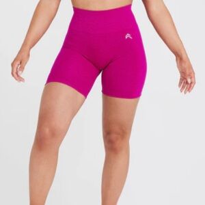 Oner active effortless shorts